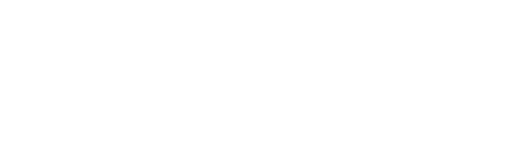 leebet.2811.casino